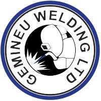 Gemineu Welding Ltd.